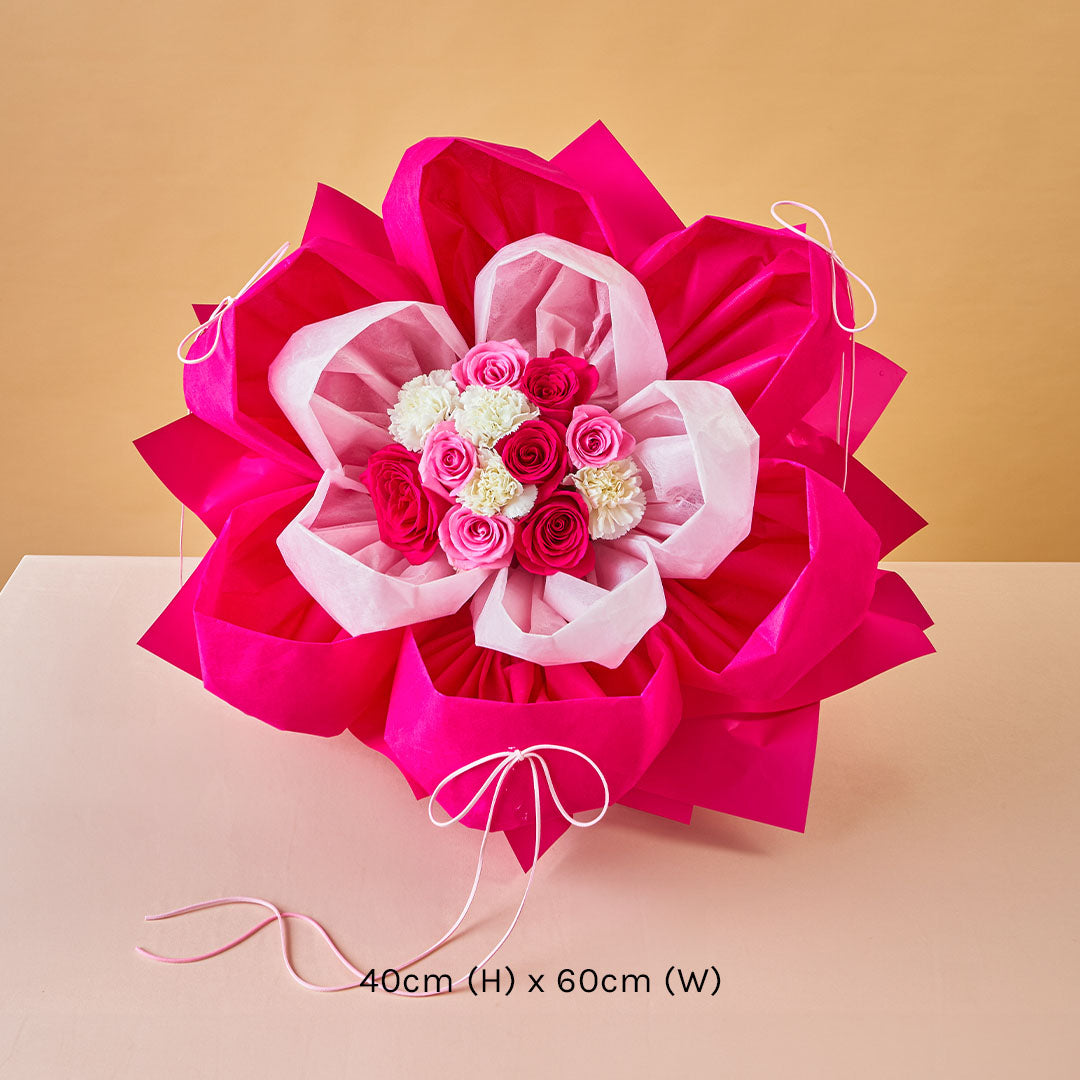 bloomthis-bouquet-imelda-cherry-pink-rose-petal-bouquet-1080x1080-08