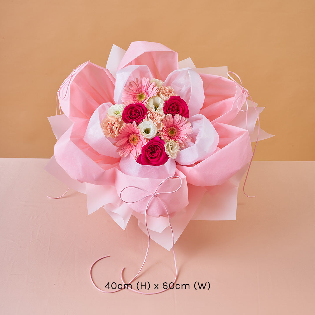 bloomthis-bouquet-imogen-pink-rose-petal-bouquet-1080x1080-06