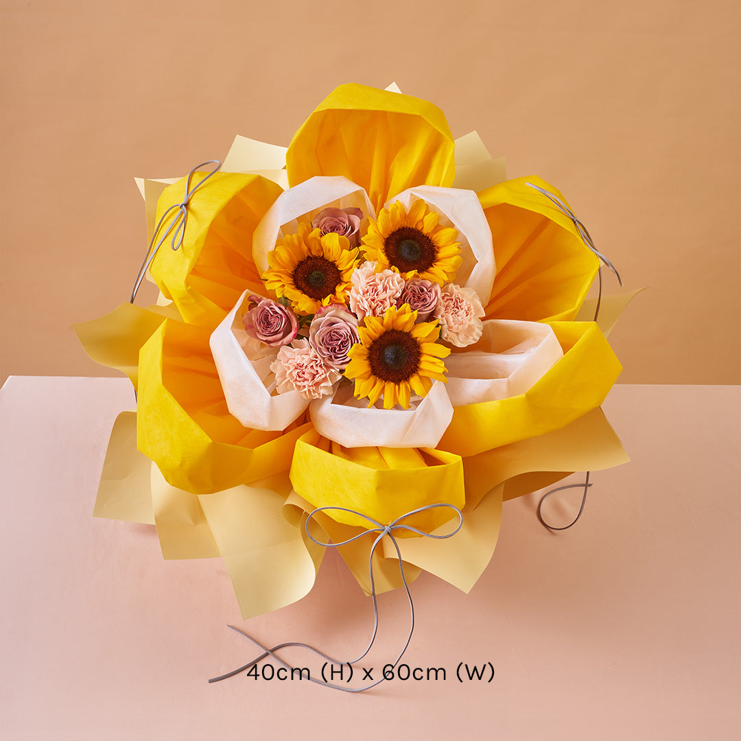 bloomthis-bouquet-iriana-yellow-sunflower-rose-petal-bouquet-1080x1080-07