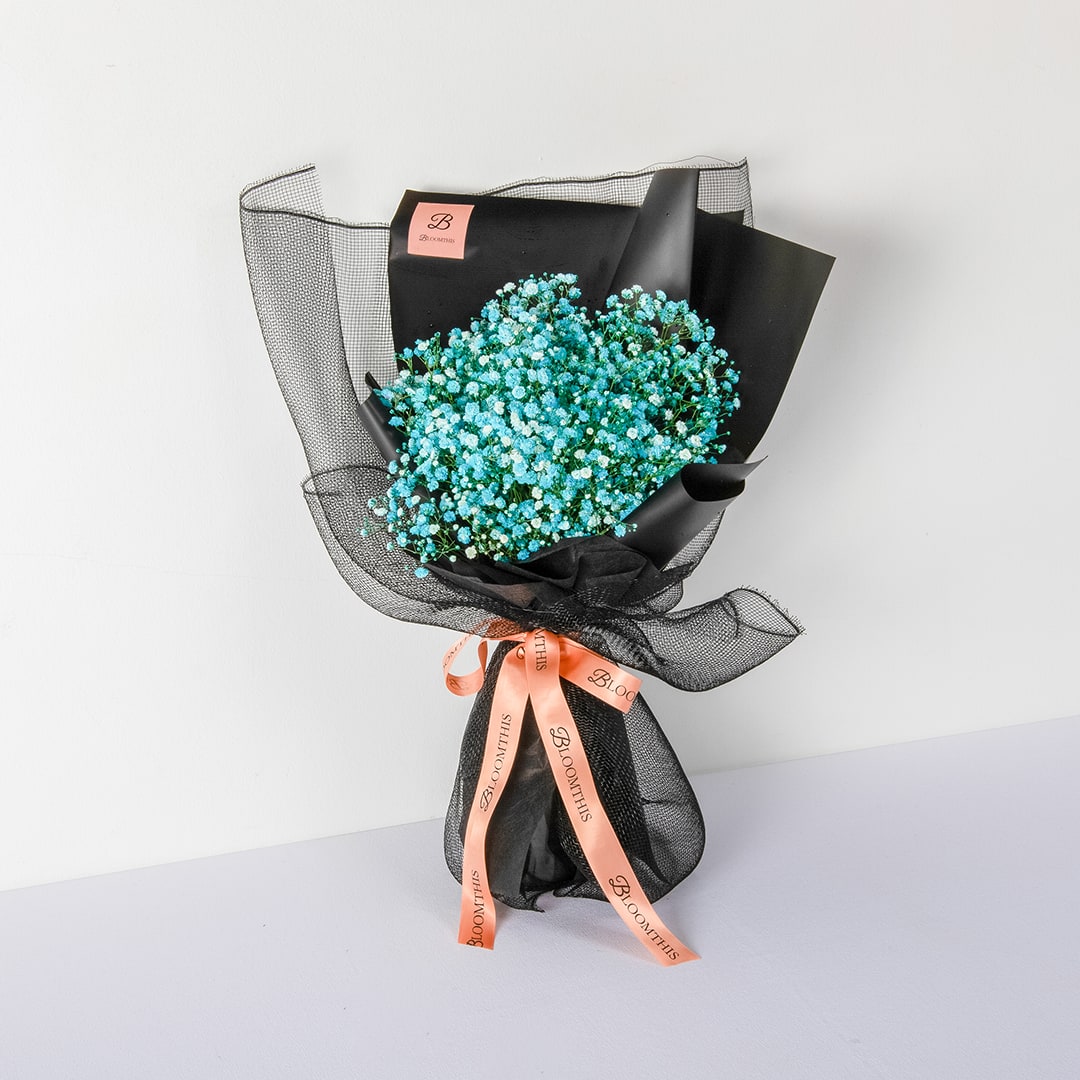 bloomthis-bouquet-isla-black-1080x1080-01