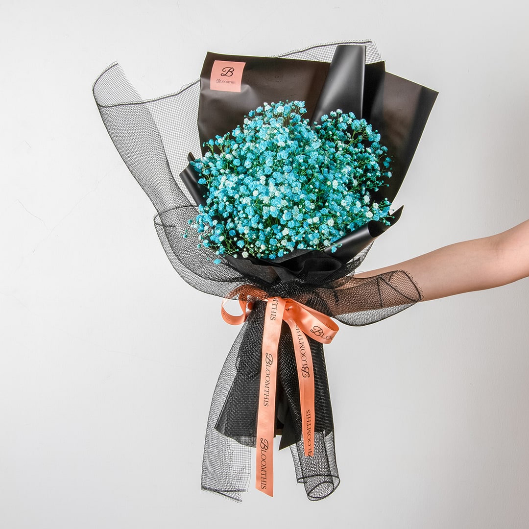 bloomthis-bouquet-isla-black-1080x1080-03