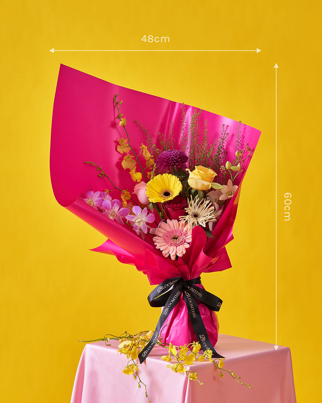 bloomthis-bouquet-its-giving-yellow-daisy-bouquet-1080x1350-09