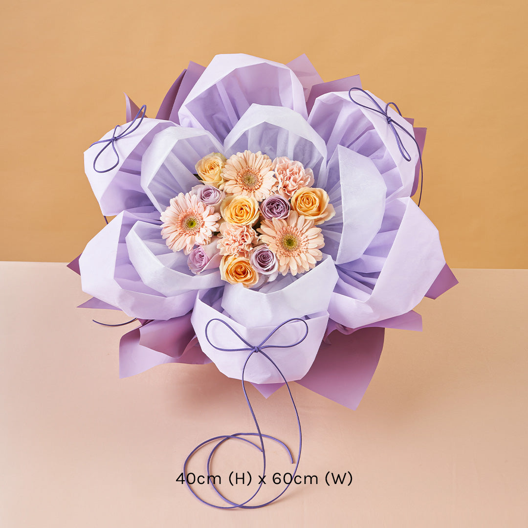 bloomthis-bouquet-ivonne-lilac-rose-petal-bouquet-1080x1080-07