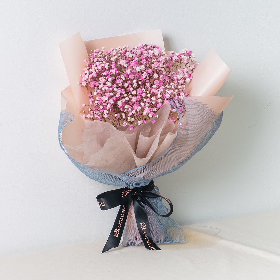 bloomthis-bouquet-janice-babys-breath-bouquet-1080x1080-01