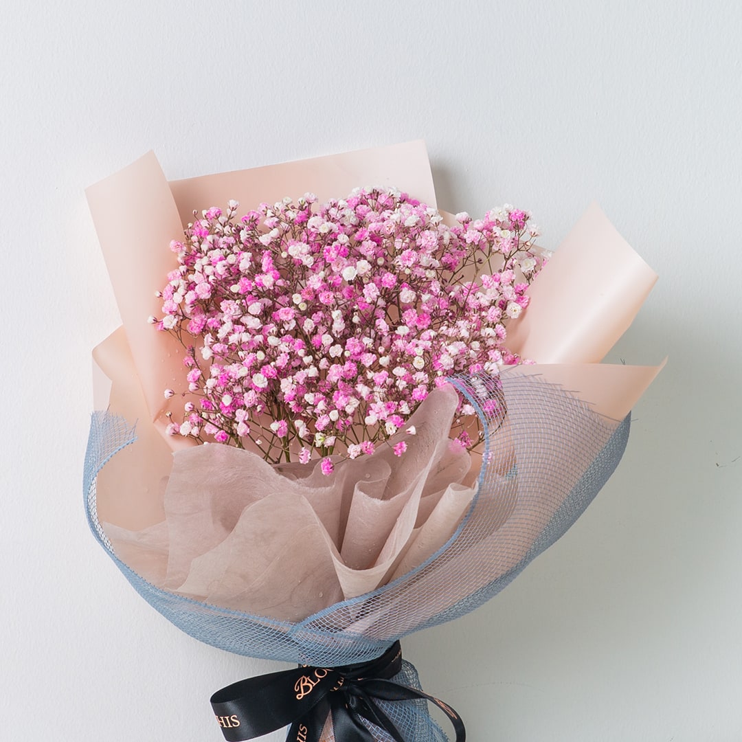 bloomthis-bouquet-janice-babys-breath-bouquet-1080x1080-03