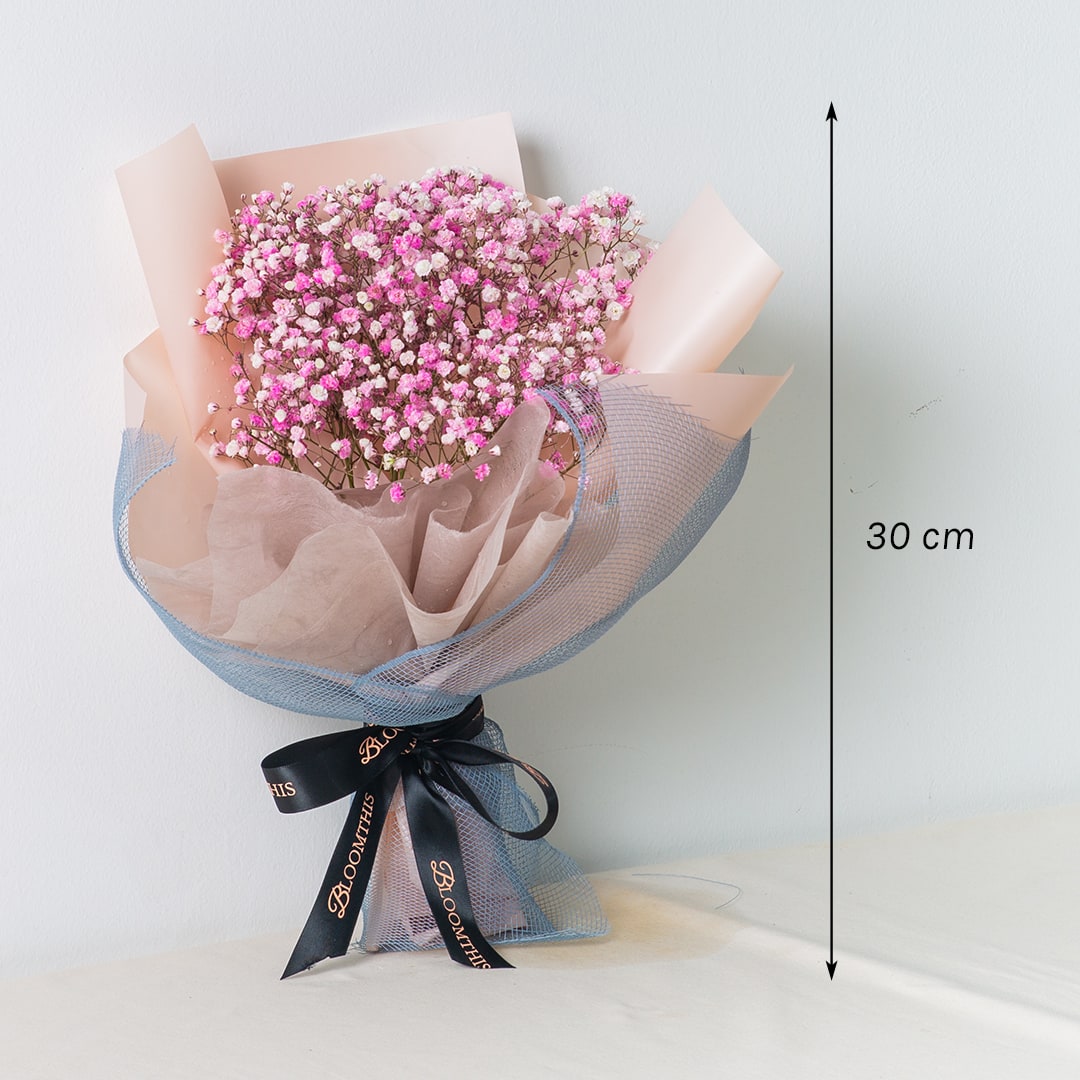 bloomthis-bouquet-janice-babys-breath-bouquet-1080x1080-04