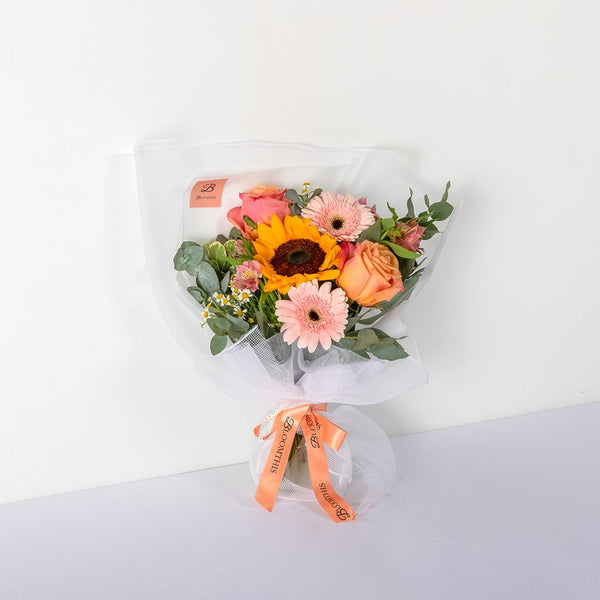 bloomthis-bouquet-julia-white-1080x1080-01