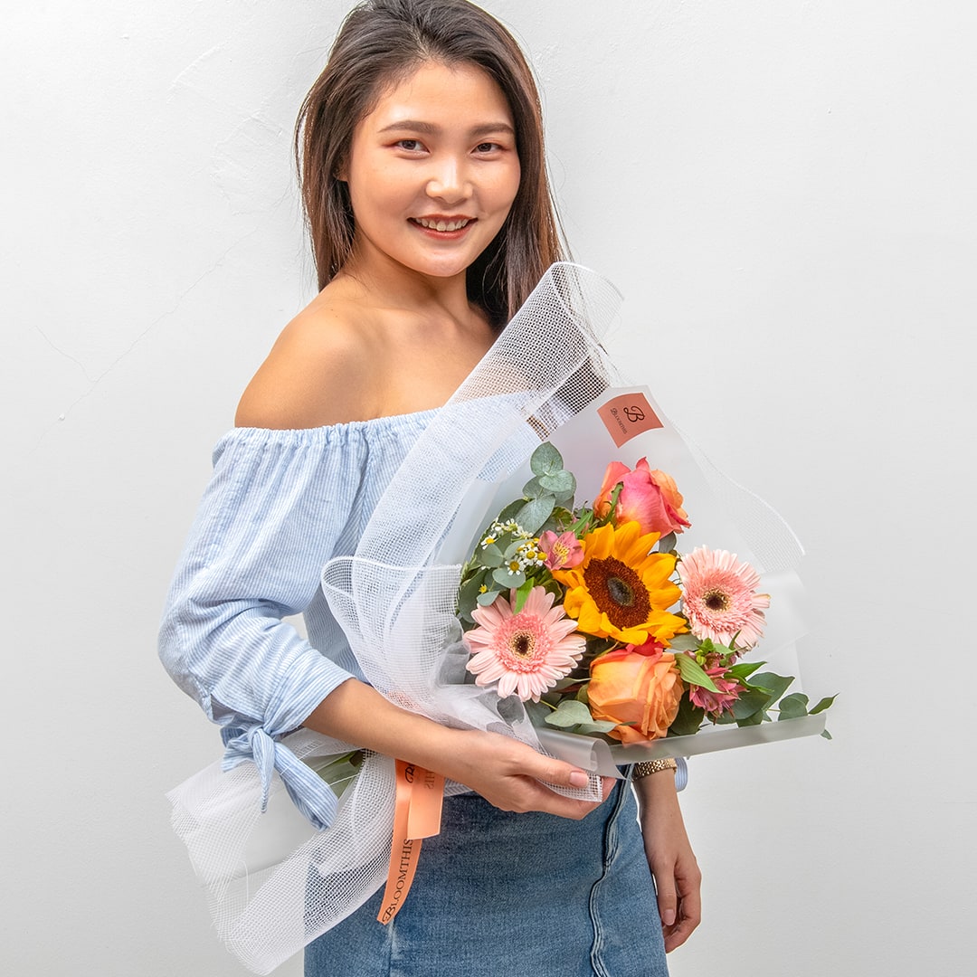 bloomthis-bouquet-julia-white-1080x1080-05