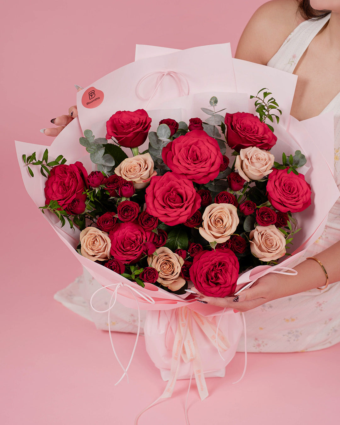 bloomthis-bouquet-lauren-red-rose-bouquet-1080x1350-02