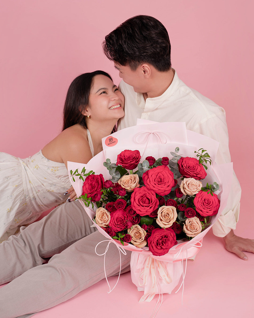 bloomthis-bouquet-lauren-red-rose-bouquet-1080x1350-04