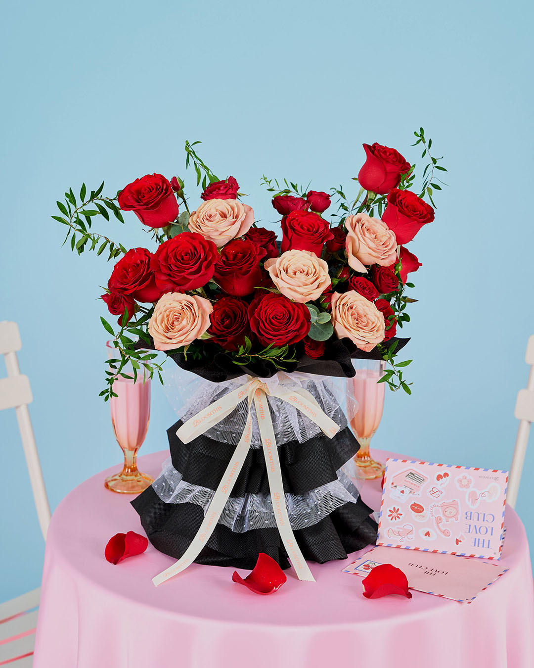 bloomthis-bouquet-lauren-red-rose-ruffles-bouquet-1080x1350-04