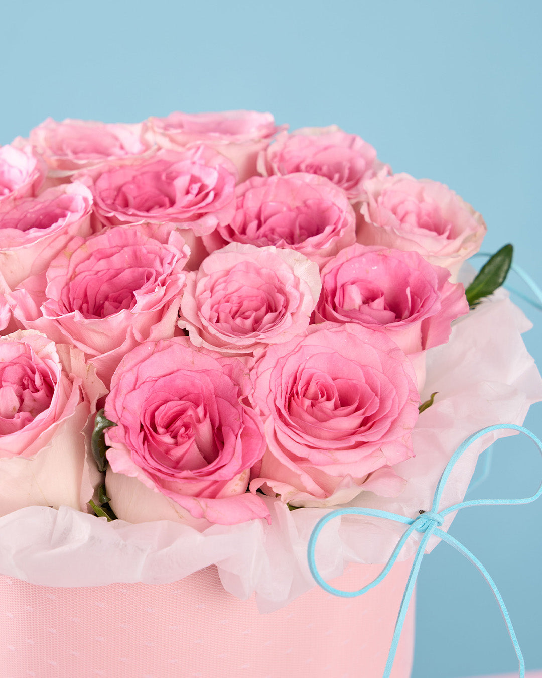 bloomthis-bouquet-laurie-pink-rose-russian-bouquet-1080x1350-03