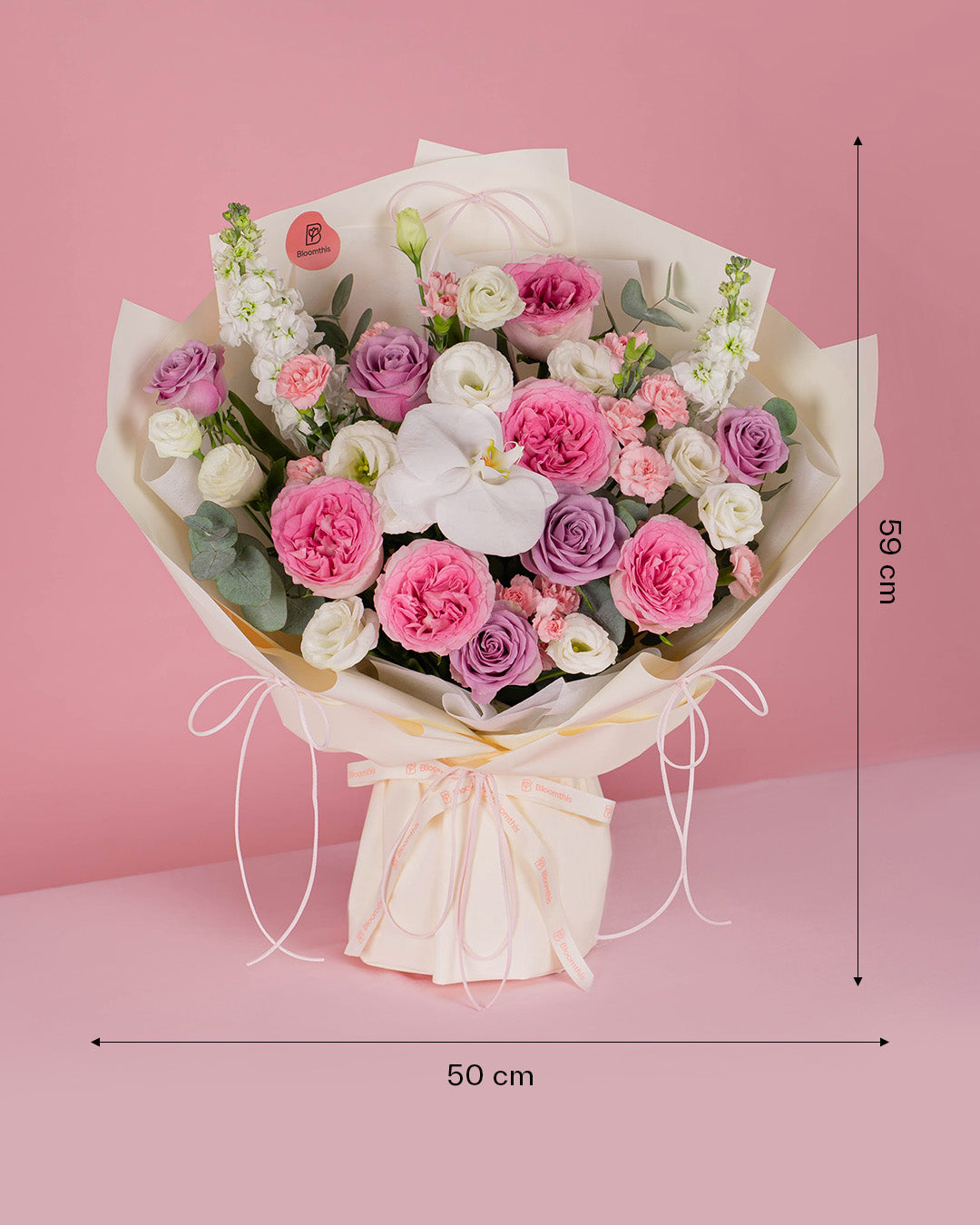 bloomthis-bouquet-laycie-lilac-rose-bouquet-1080x1350-07