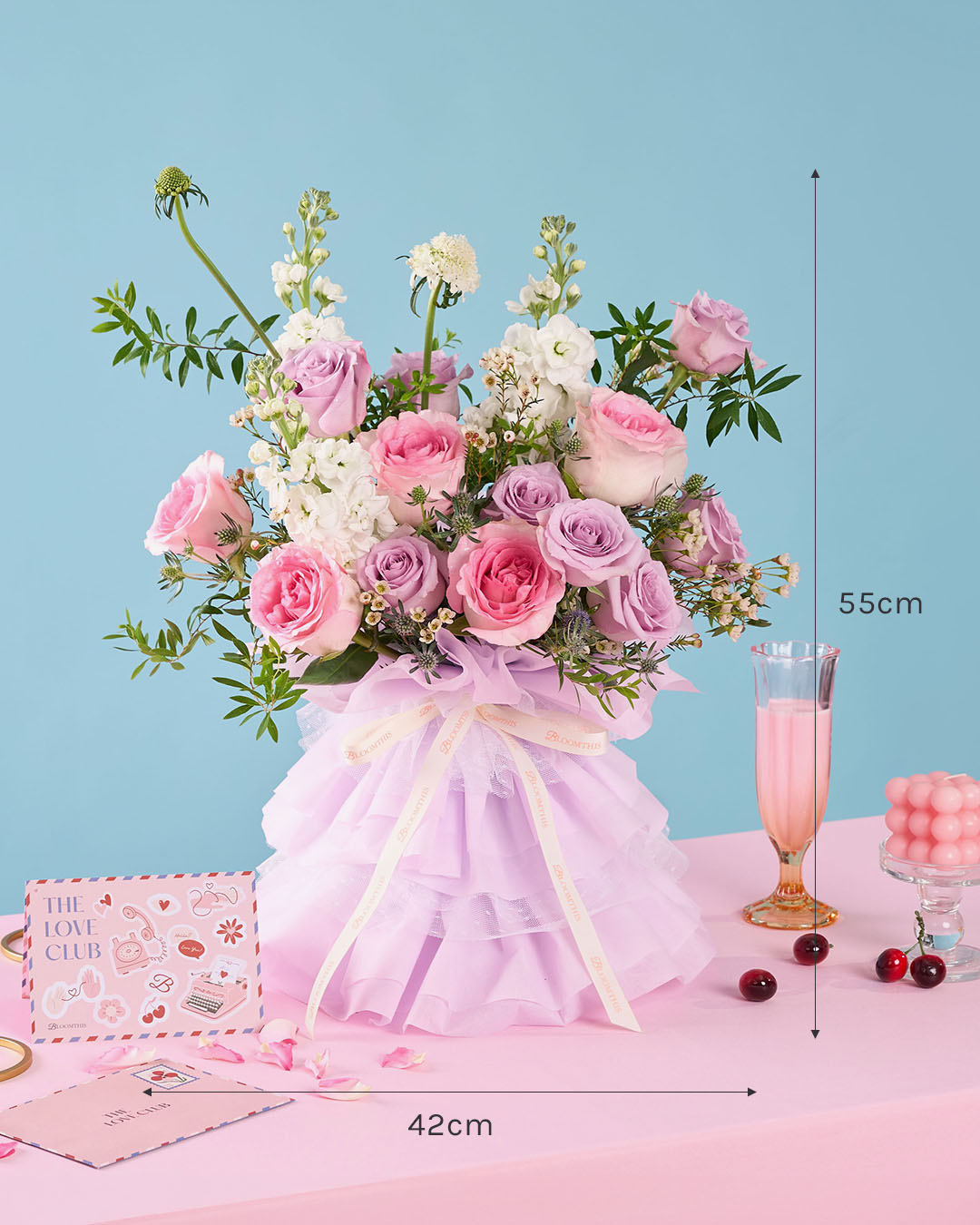 bloomthis-bouquet-laycie-lilac-rose-ruffles-bouquet-1080x1350-10