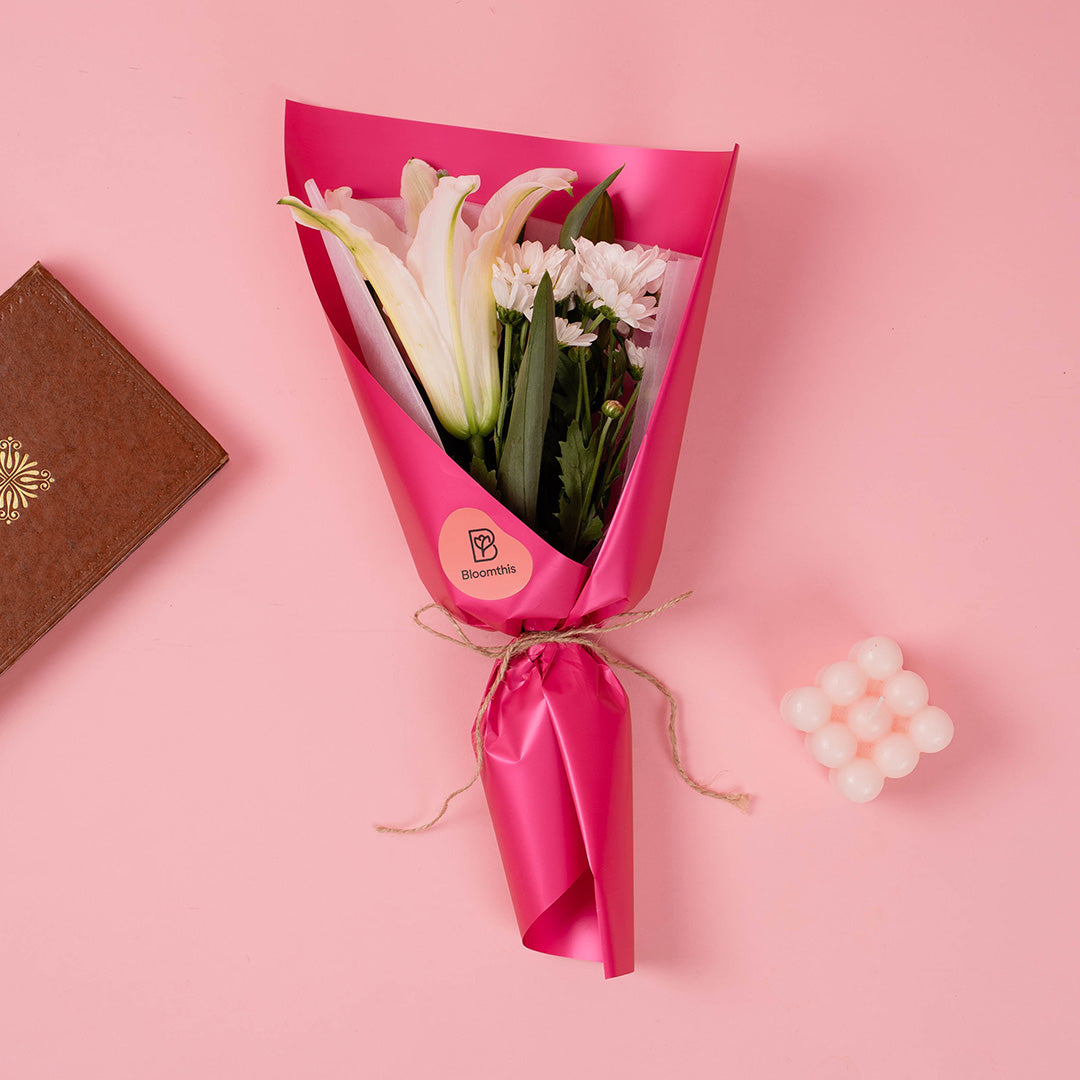 bloomthis-bouquet-lunar-white-lily-bouquet-1080x1080-03