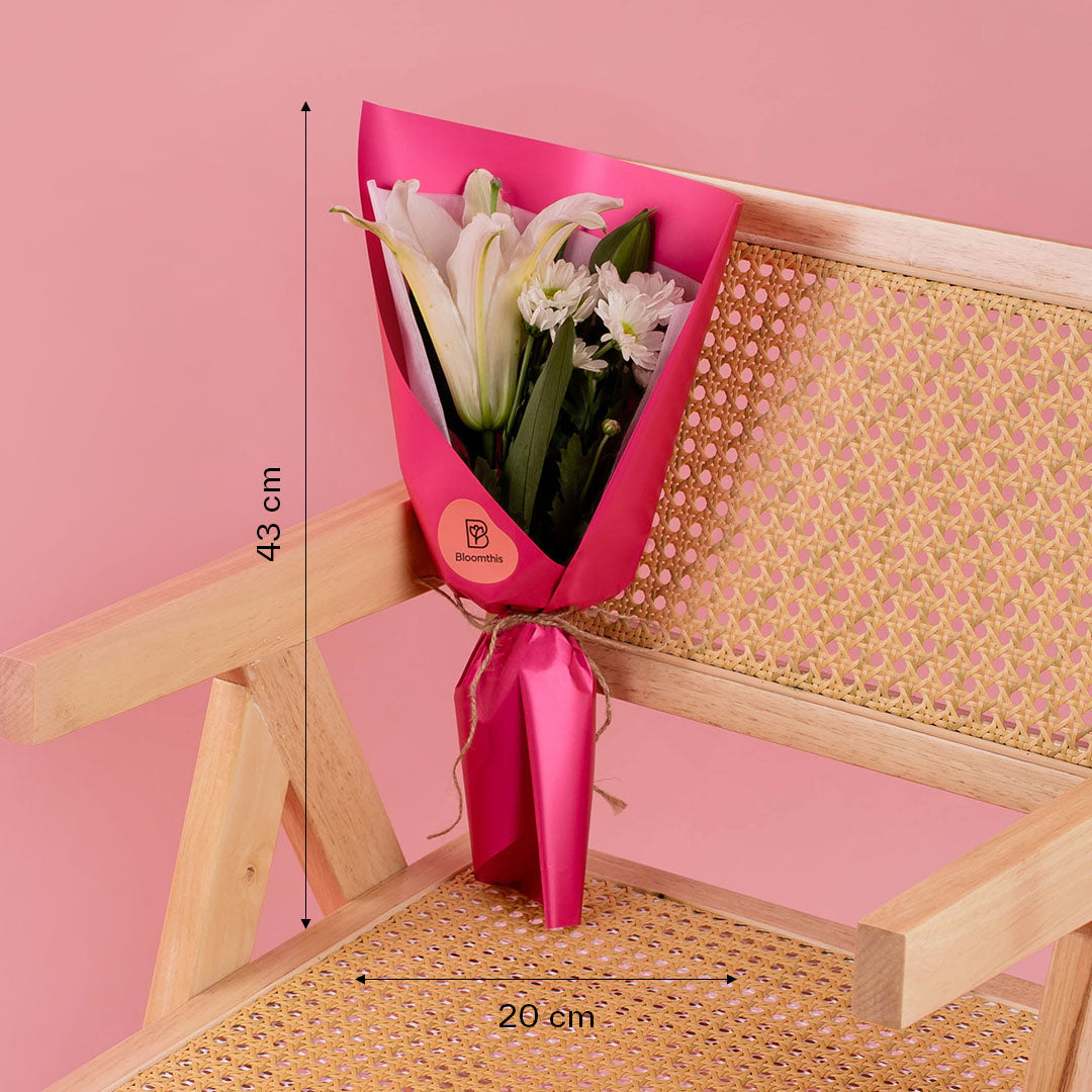 bloomthis-bouquet-lunar-white-lily-bouquet-1080x1080-04