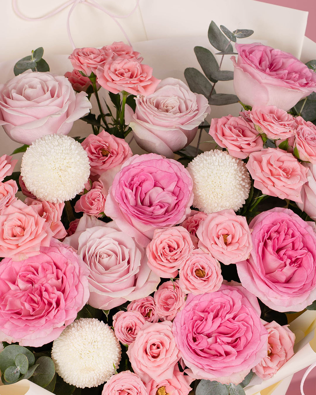 bloomthis-bouquet-lynette-pink-rose-bouquet-1080x1350-03