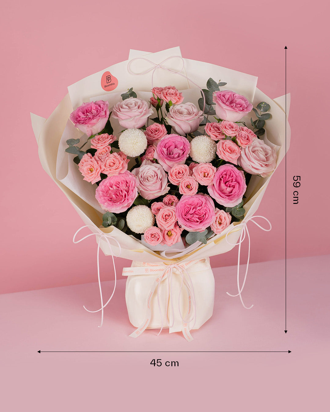 bloomthis-bouquet-lynette-pink-rose-bouquet-1080x1350-05