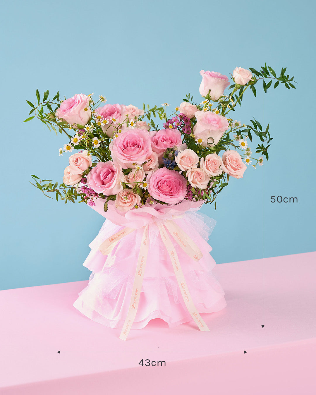 bloomthis-bouquet-lynette-pink-rose-ruffles-bouquet-1080x1350-09