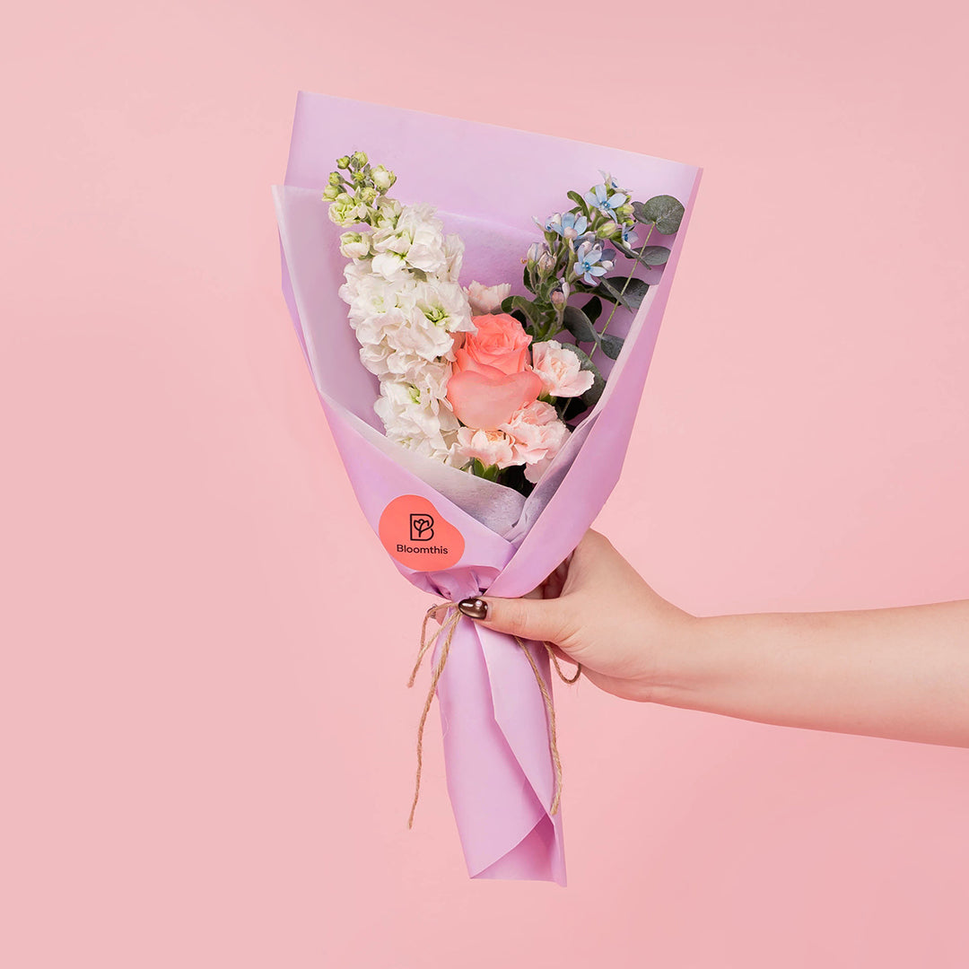 bloomthis-bouquet-mae-pink-rose-bouquet-1080x1080-01