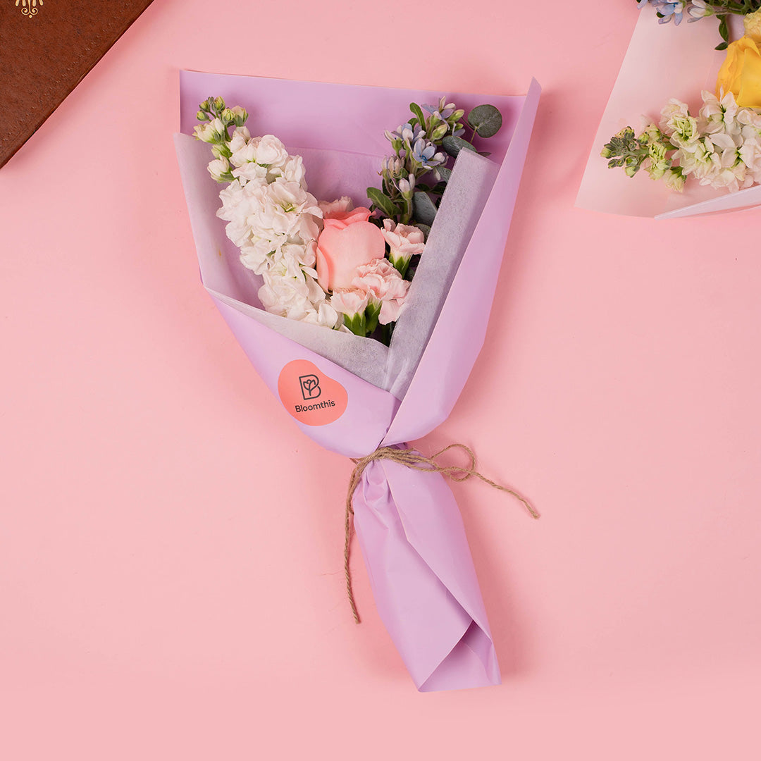 bloomthis-bouquet-mae-pink-rose-bouquet-1080x1080-03