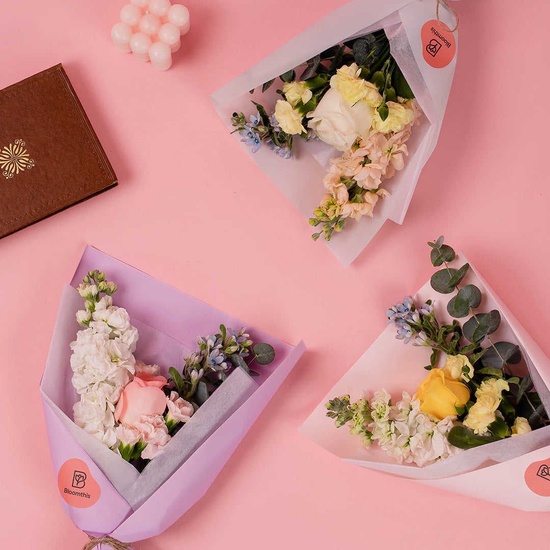 bloomthis-bouquet-maia-rose-bouquet-set-3-pcs-1080x1080-02