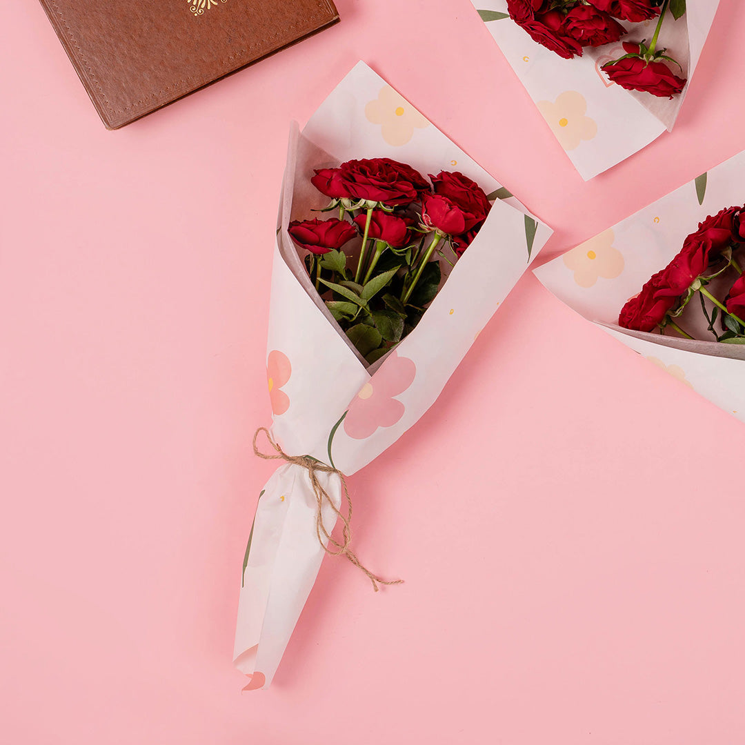 bloomthis-bouquet-margot-red-rose-spray-bouquet-1080x1080-03