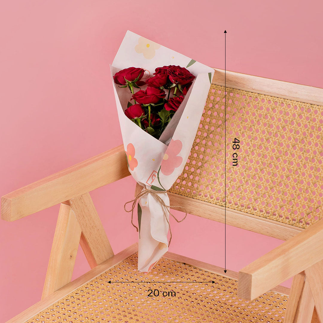 bloomthis-bouquet-margot-red-rose-spray-bouquet-1080x1080-04