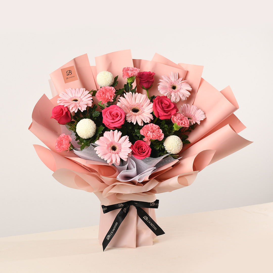 bloomthis-bouquet-marilyn-pink-carnation-bouquet-1080x1080-01