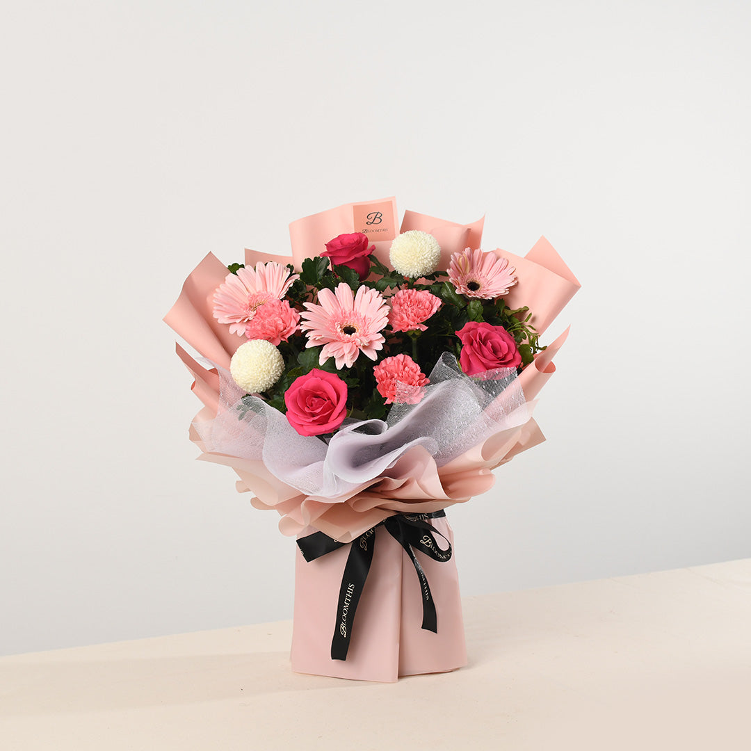 bloomthis-bouquet-marilyn-pink-carnation-bouquet-1080x1080-04