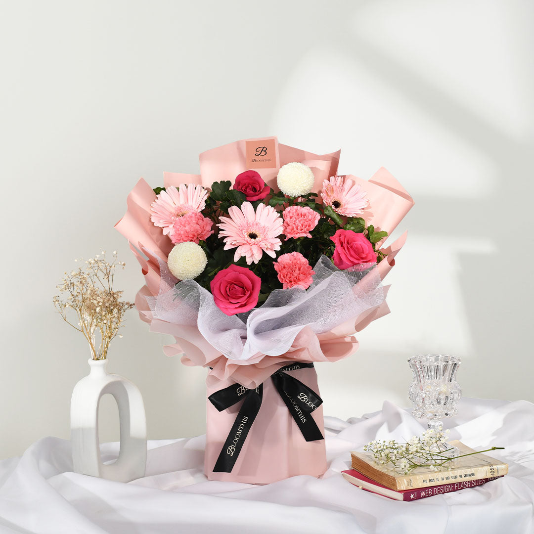 bloomthis-bouquet-marilyn-pink-carnation-bouquet-1080x1080-06