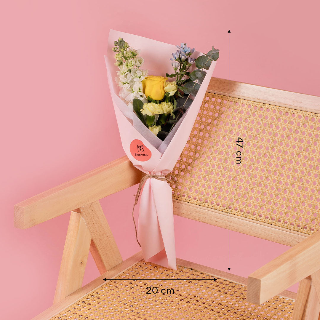 bloomthis-bouquet-martha-yellow-rose-bouquet-1080x1080-04