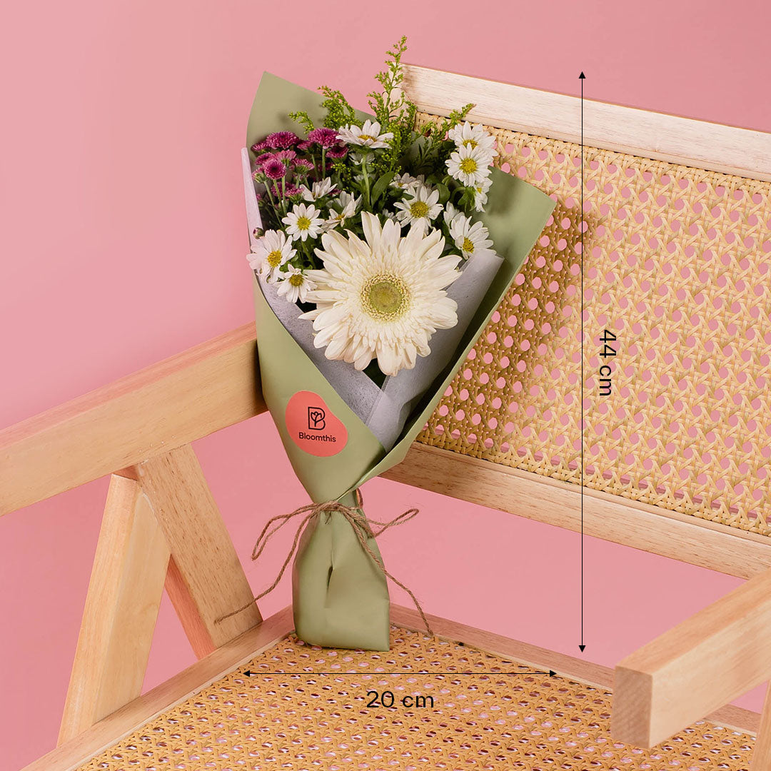 bloomthis-bouquet-meadow-cream-gerbera-bouquet-1080x1080-04