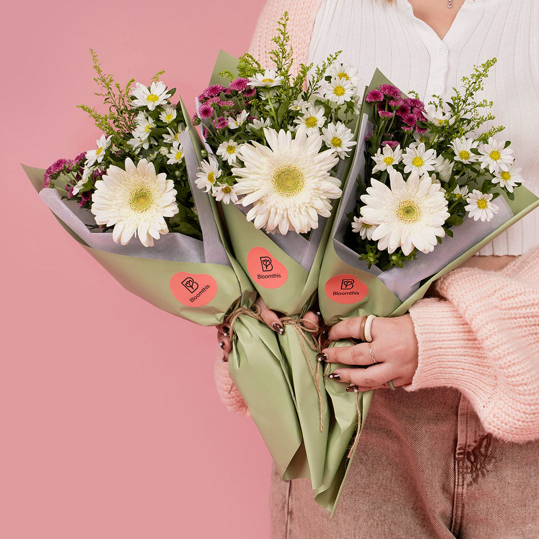 bloomthis-bouquet-meadow-cream-gerbera-bouquet-set-3-pcs-1080x1080-01