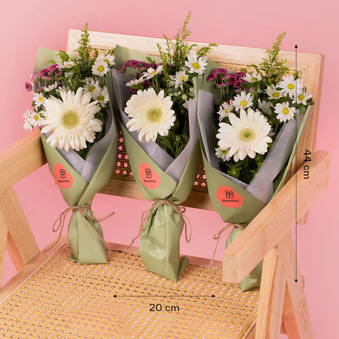 bloomthis-bouquet-meadow-cream-gerbera-bouquet-set-3-pcs-1080x1080-03