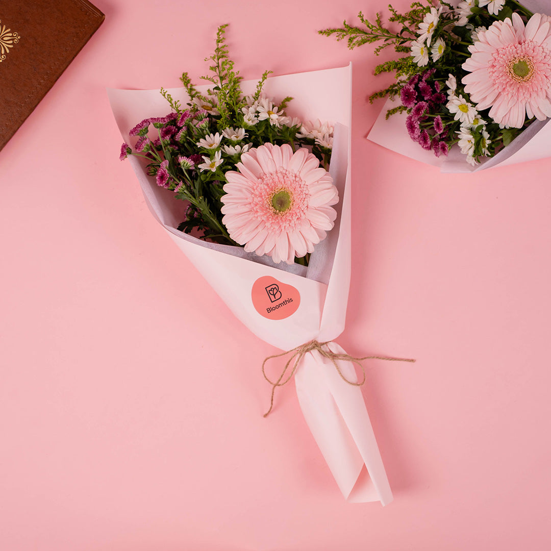 bloomthis-bouquet-meadow-pink-gerbera-bouquet-1080x1080-03