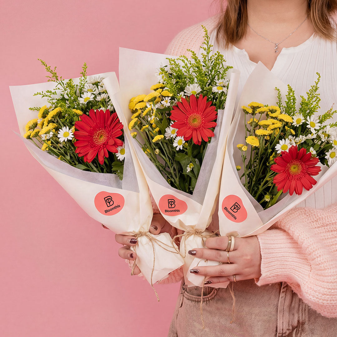 bloomthis-bouquet-meadow-red-gerbera-bouquet-set-3-pcs-1080x1080-01