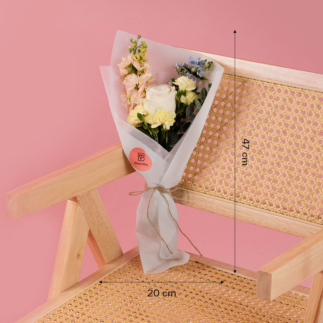 bloomthis-bouquet-mya-white-rose-bouquet-1080x1080-04