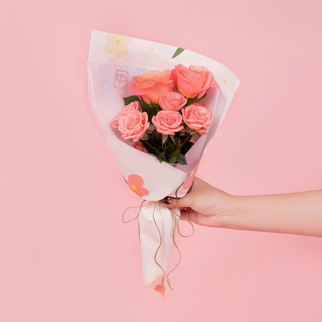 bloomthis-bouquet-peggy-pink-rose-spray-bouquet-1080x1080-01