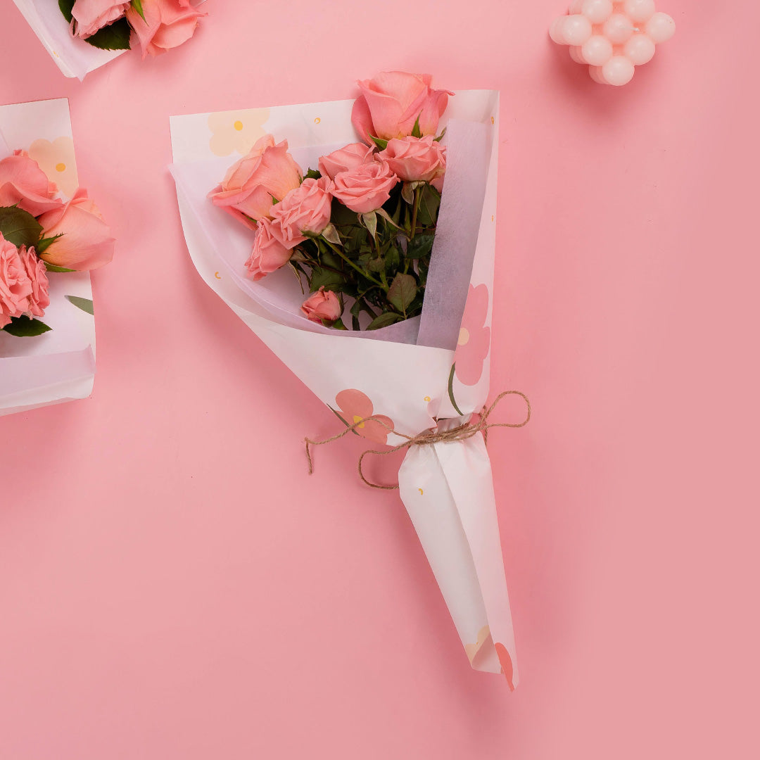 bloomthis-bouquet-peggy-pink-rose-spray-bouquet-1080x1080-03