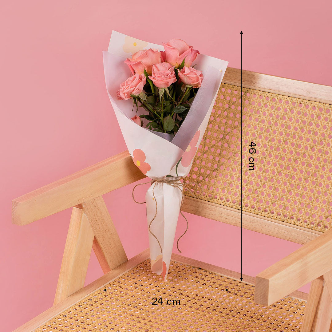 bloomthis-bouquet-peggy-pink-rose-spray-bouquet-1080x1080-04