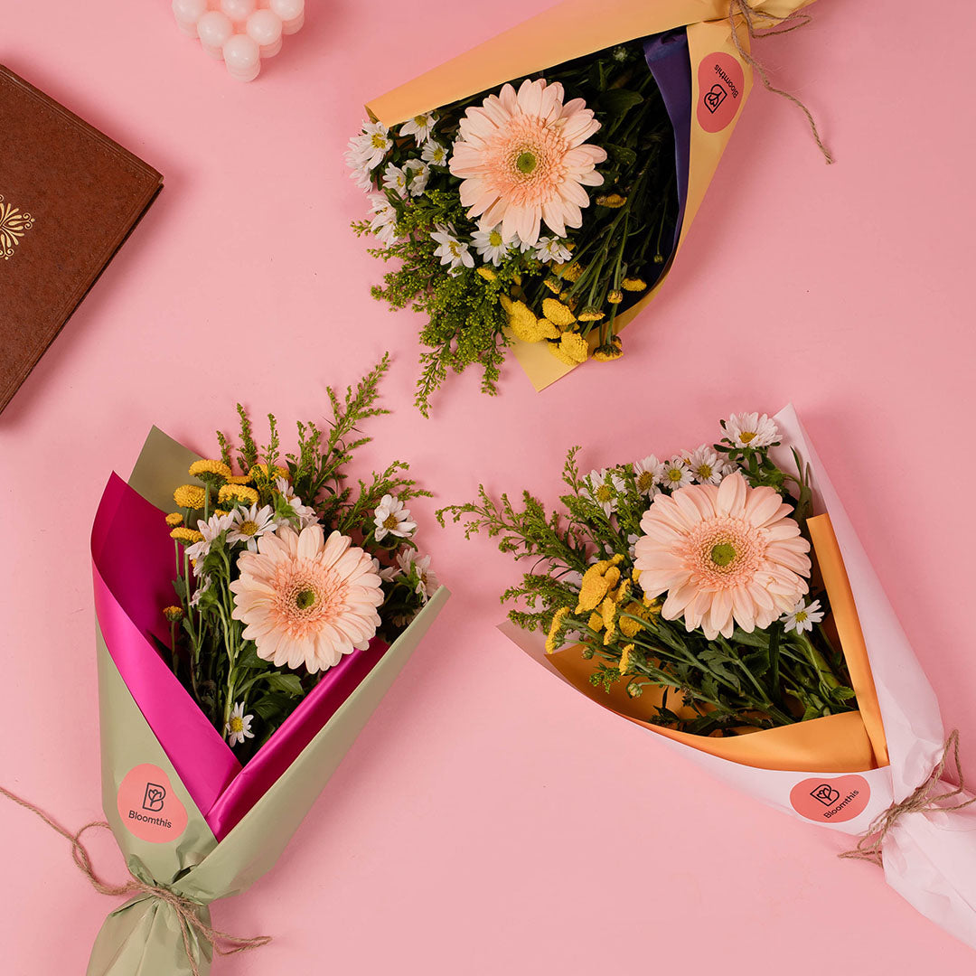 bloomthis-bouquet-pixie-peach-gerbera-bouquet-set-3-pcs-1080x1080-02