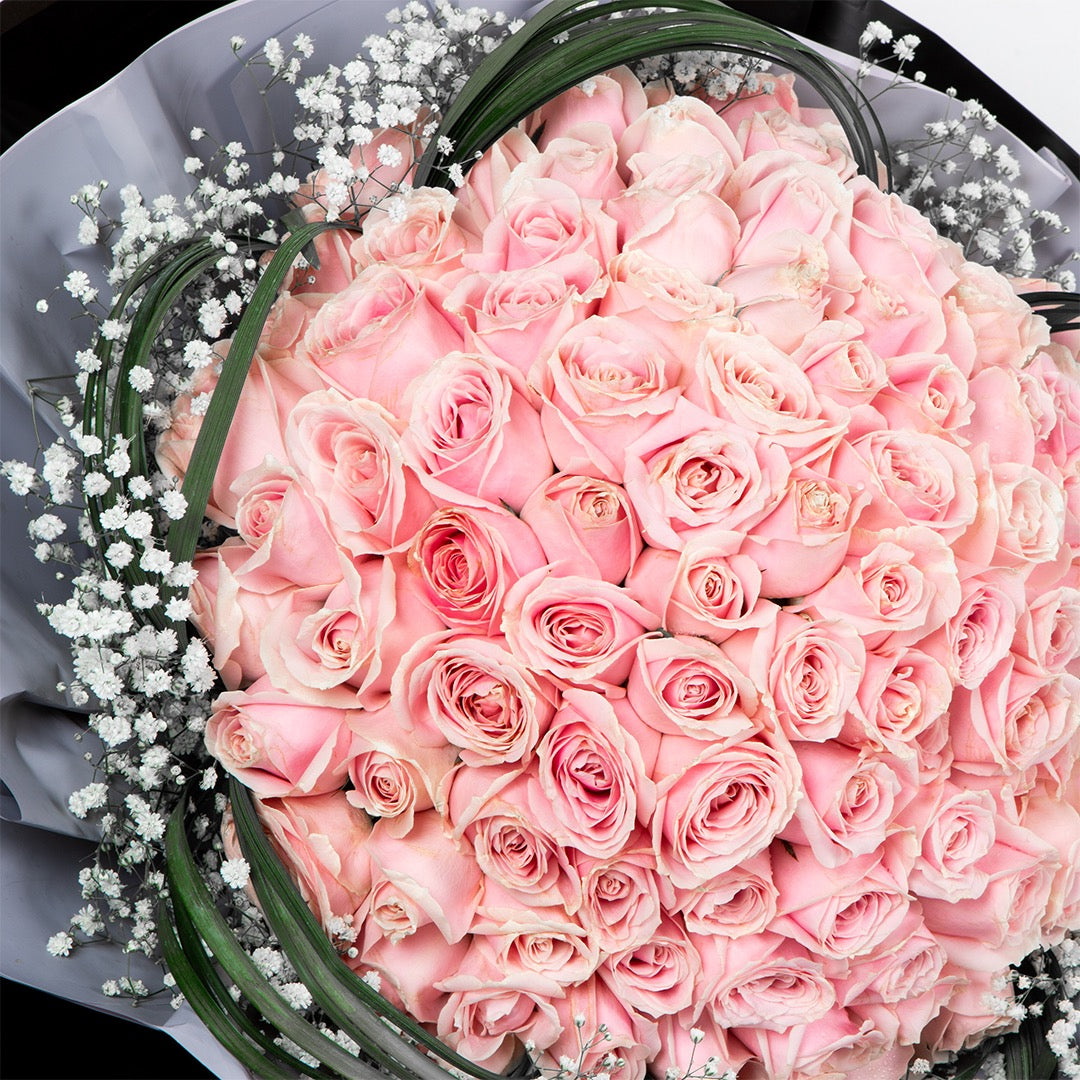 bloomthis-bouquet-precious-1080x1080-05