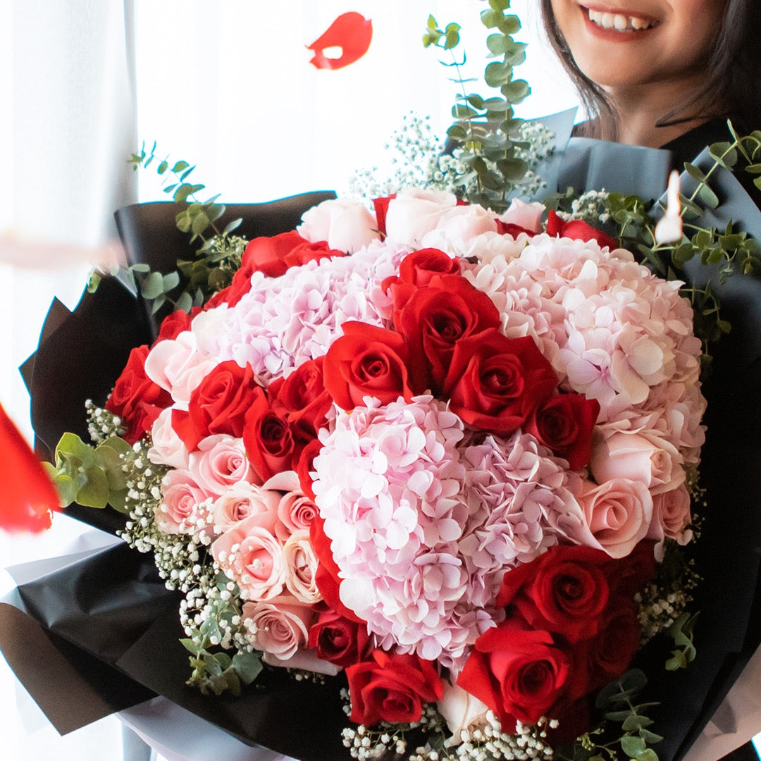 bloomthis-bouquet-princess-1080x1080-05