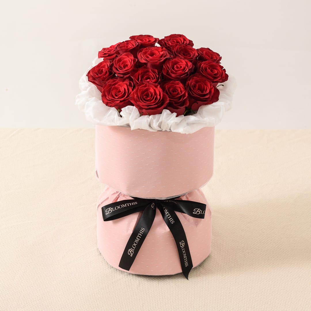 bloomthis-bouquet-rachel-ruby-rose-bouquet-1080x1080-01-catalogue