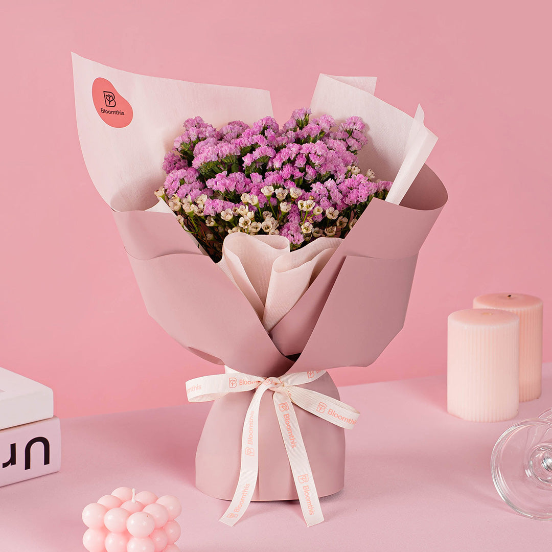 bloomthis-bouquet-sonia-pink-statice-bouquet-1080x1080-01