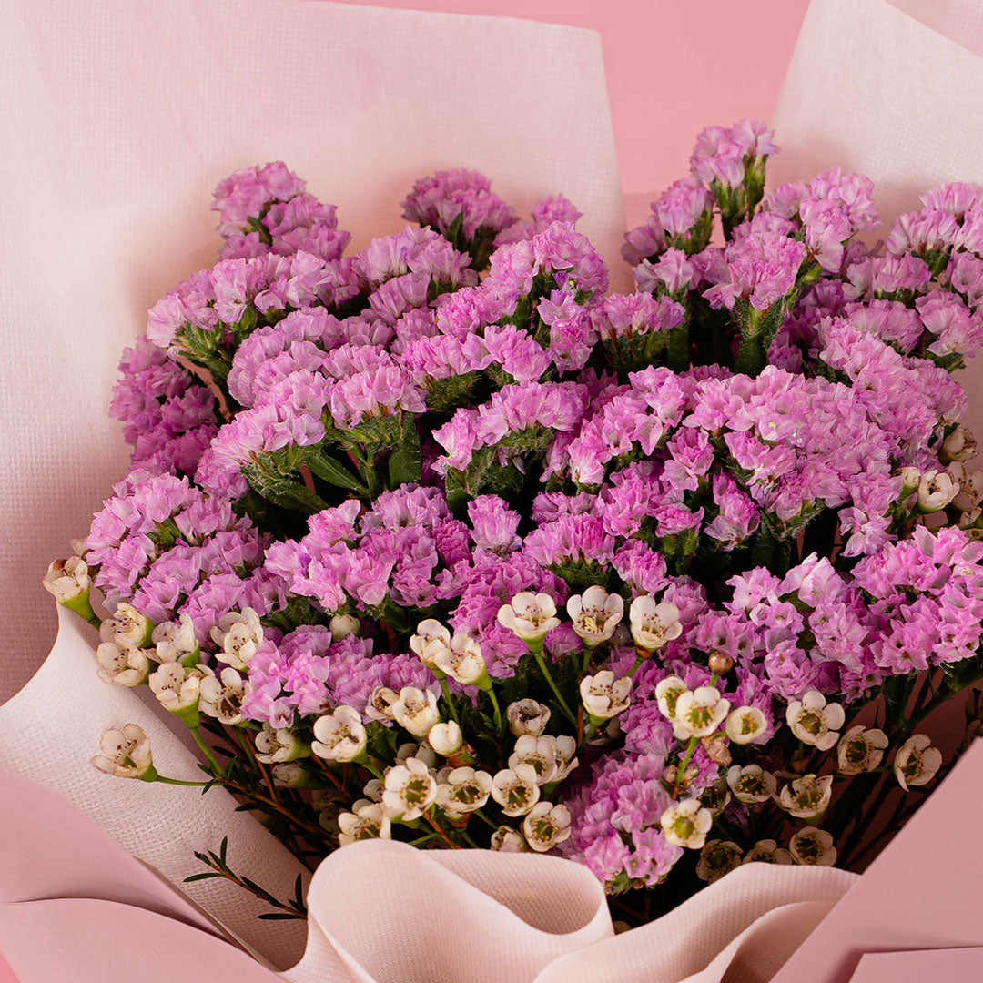 bloomthis-bouquet-sonia-pink-statice-bouquet-1080x1080-03