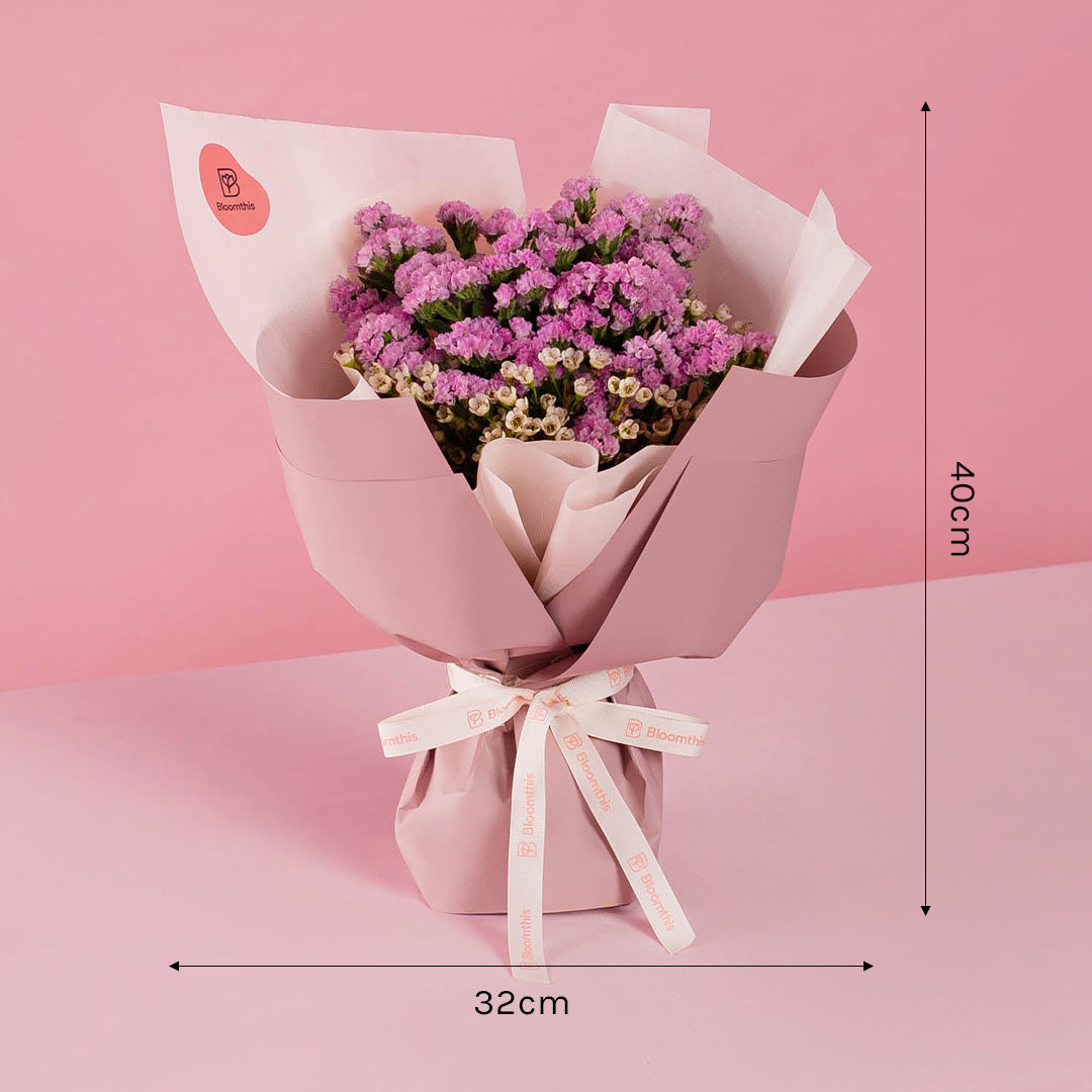 bloomthis-bouquet-sonia-pink-statice-bouquet-1080x1080-04