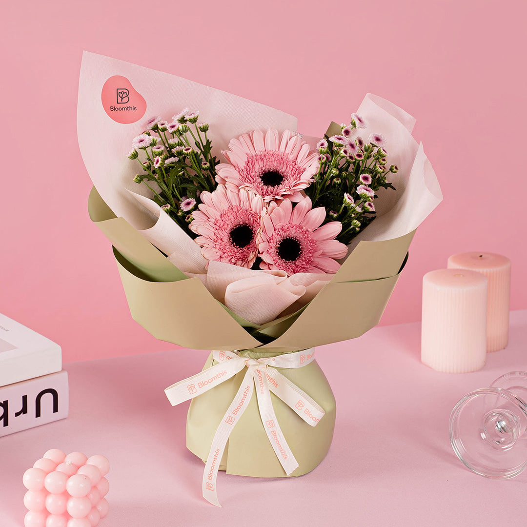 bloomthis-bouquet-sylvie-pink-gerbera-bouquet-1080x1080-01