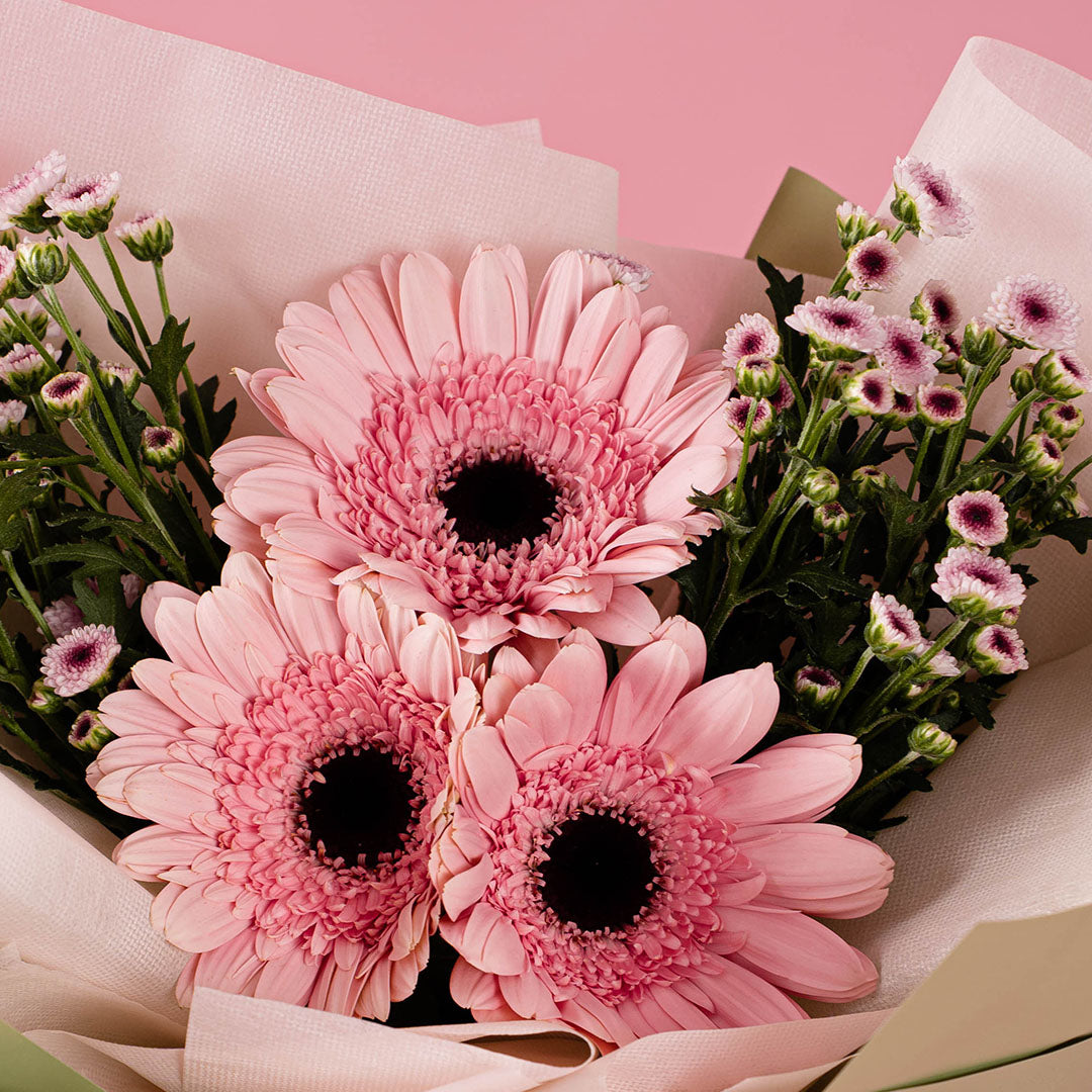 bloomthis-bouquet-sylvie-pink-gerbera-bouquet-1080x1080-03